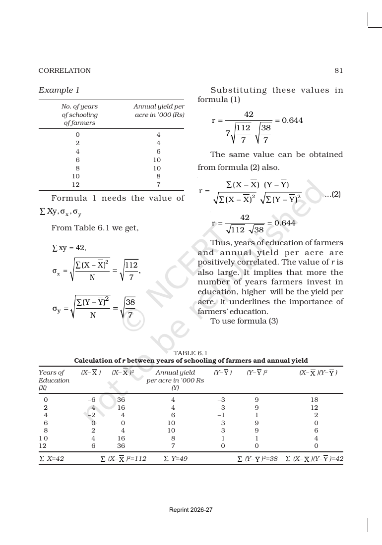 Page 8 of Measures of Dispersion