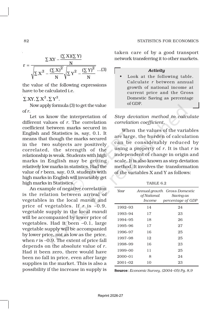 Page 9 of Measures of Dispersion
