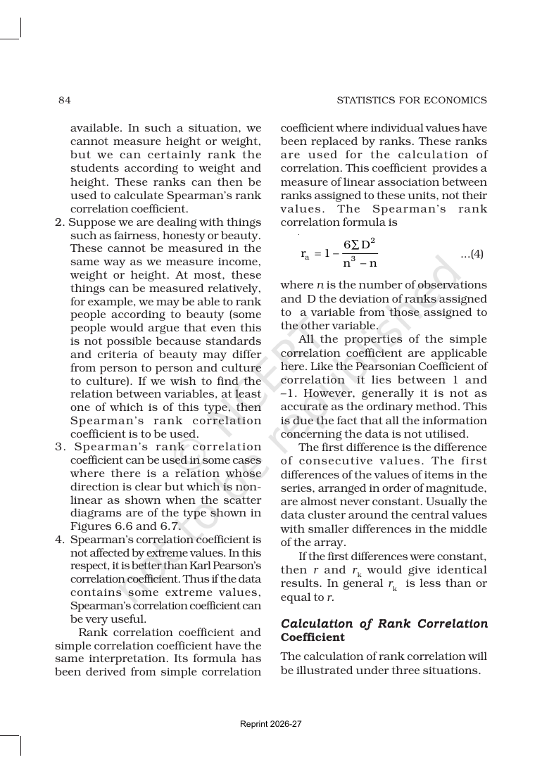 Page 11 of Measures of Dispersion