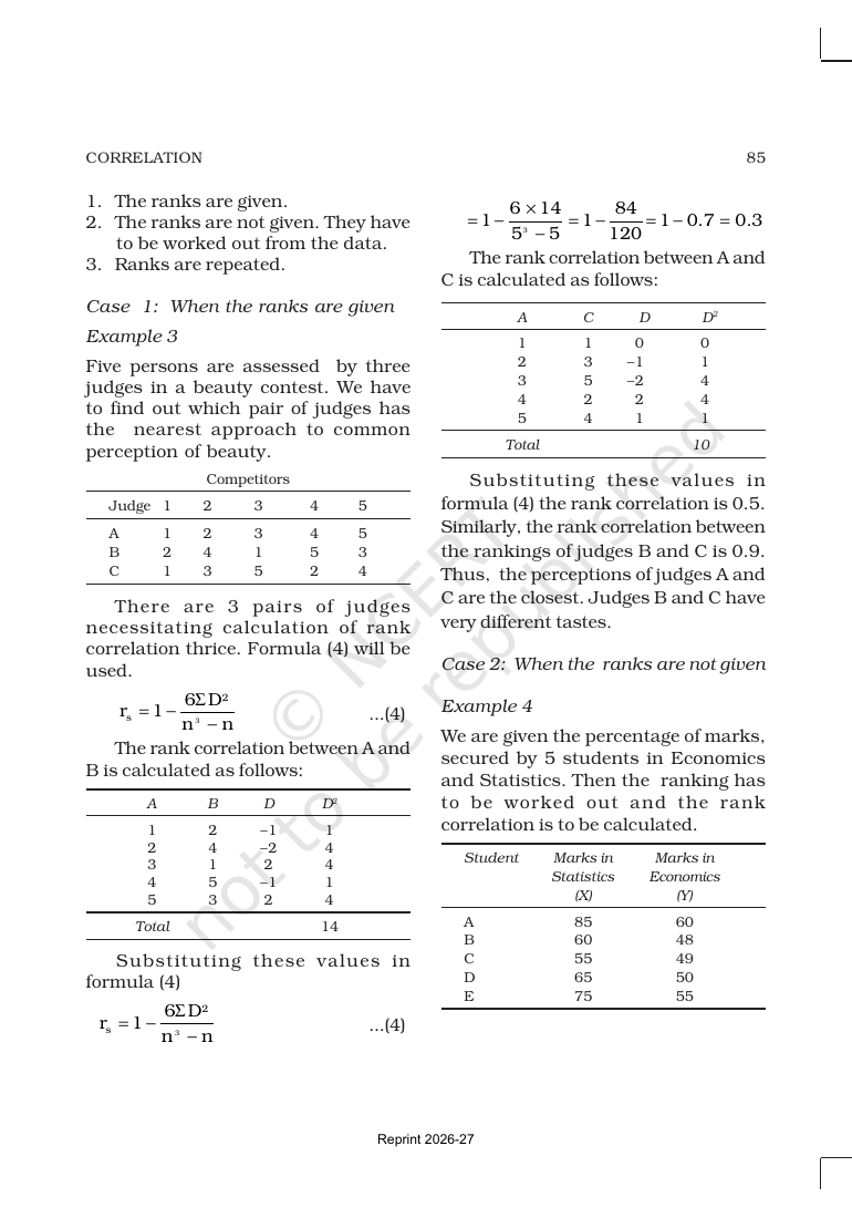 Page 12 of Measures of Dispersion