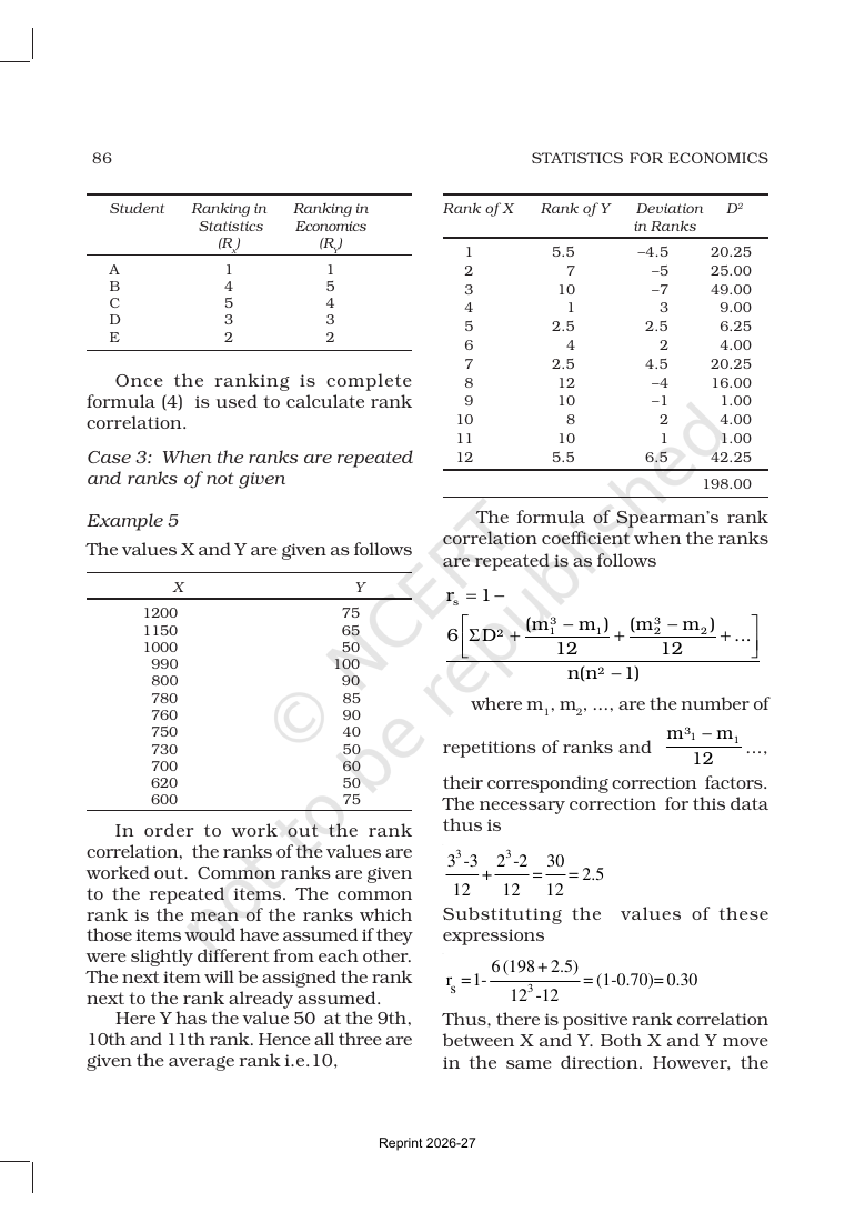 Page 13 of Measures of Dispersion