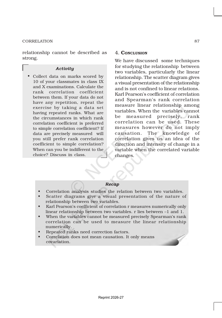 Page 14 of Measures of Dispersion