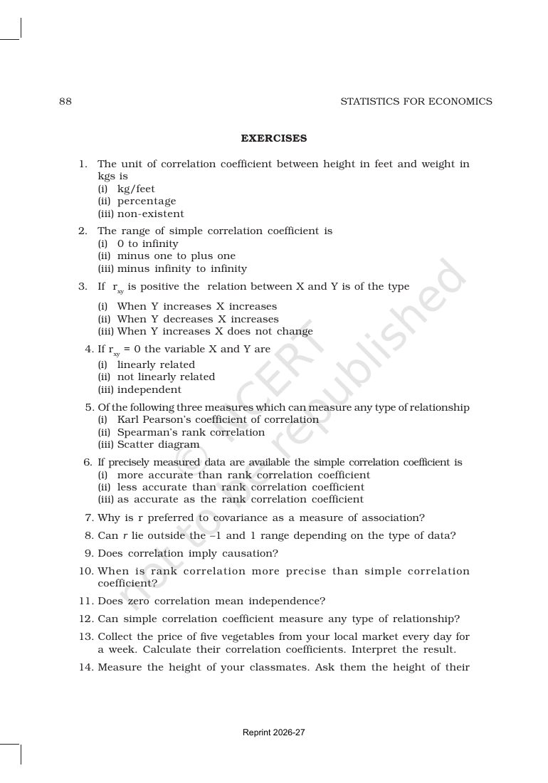 Page 15 of Measures of Dispersion