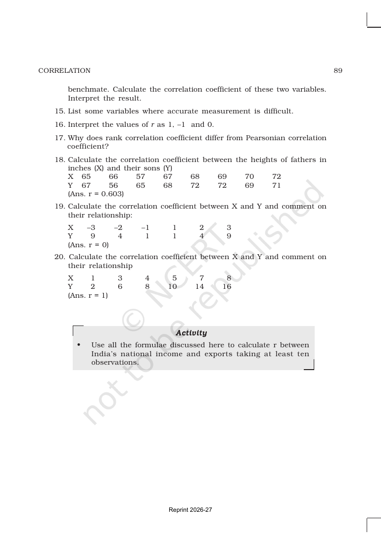 Page 16 of Measures of Dispersion