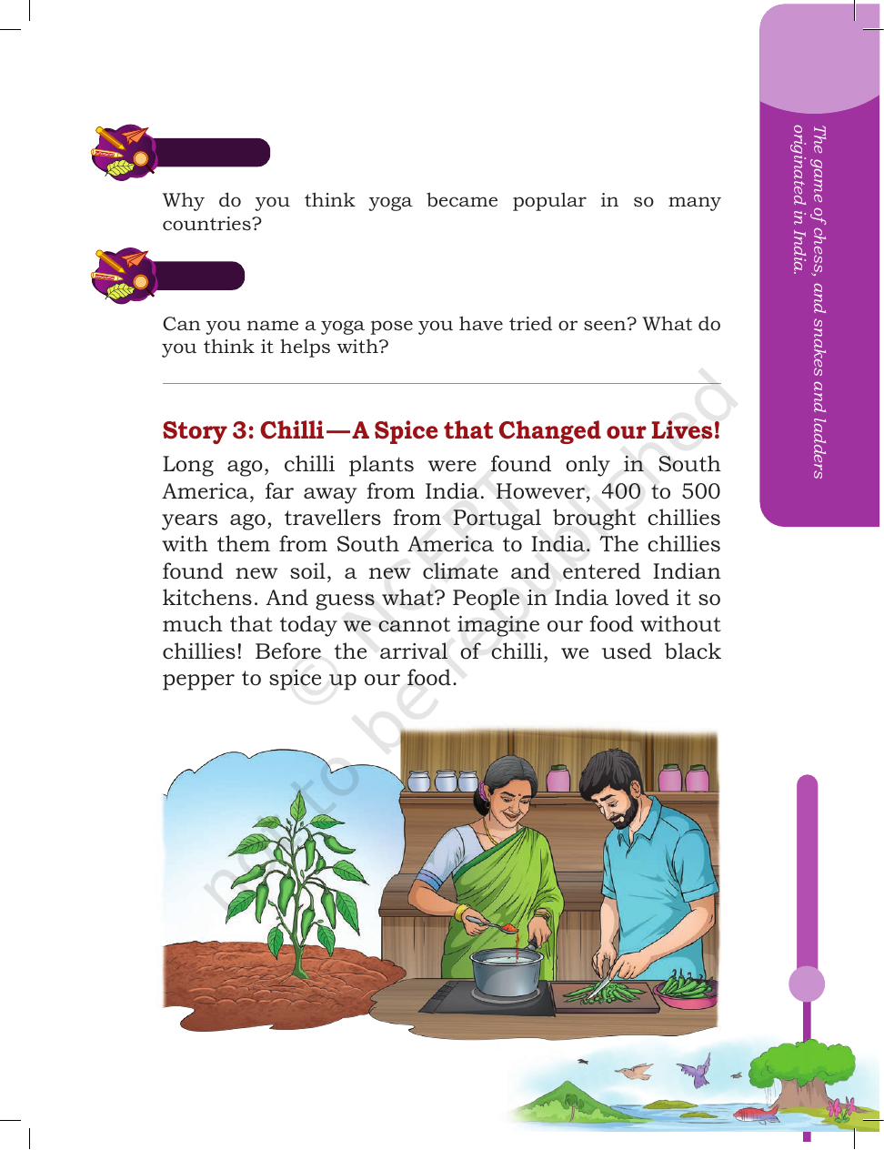 Page 7 of Walls Tell Stories