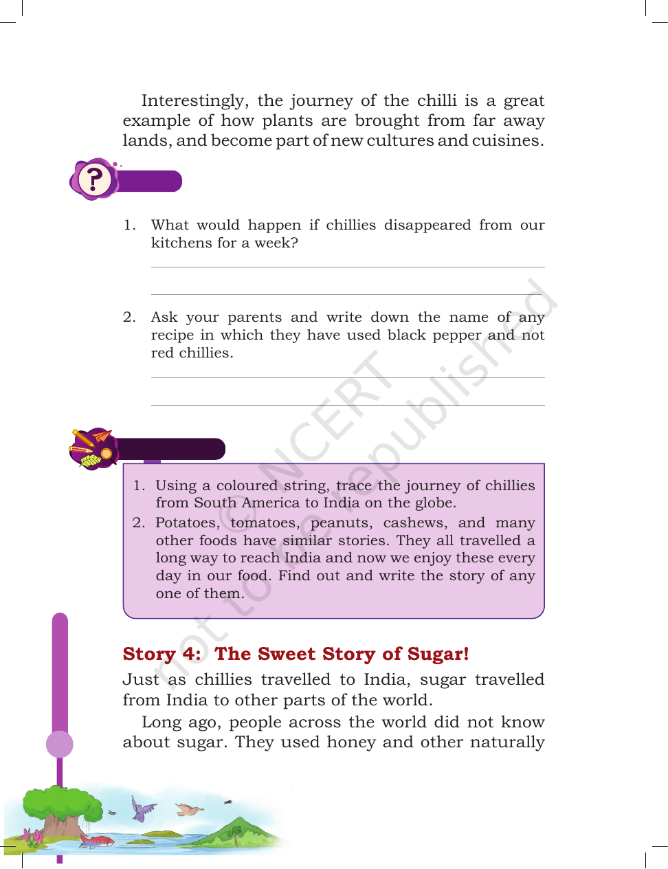 Page 8 of Walls Tell Stories