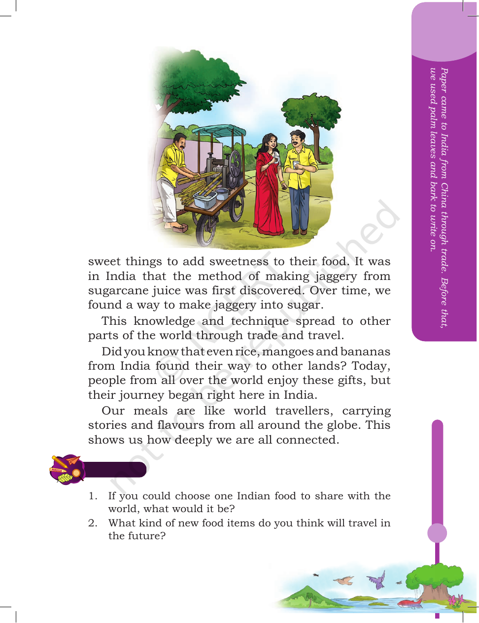 Page 9 of Walls Tell Stories
