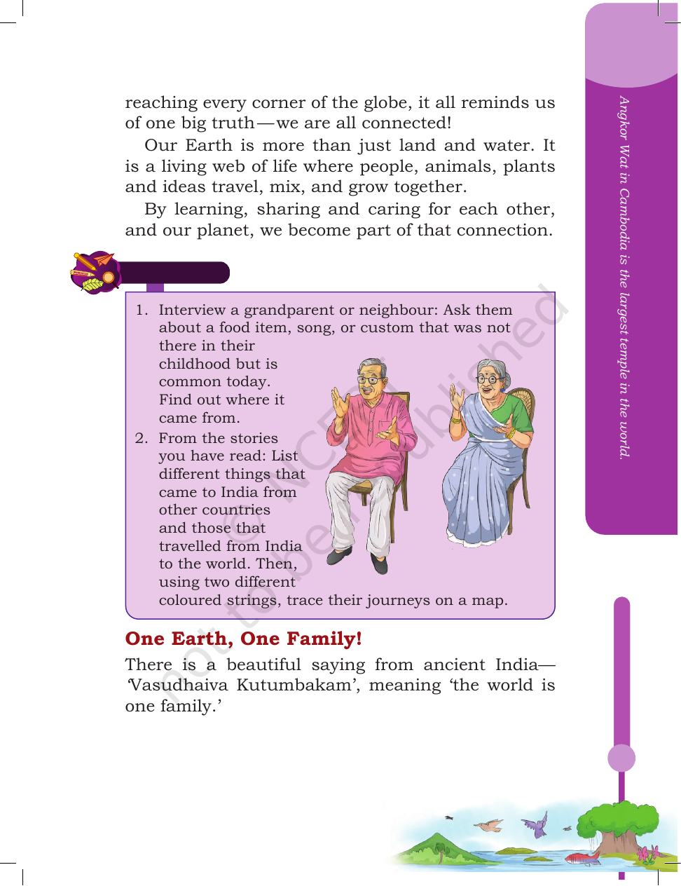 Page 13 of Walls Tell Stories