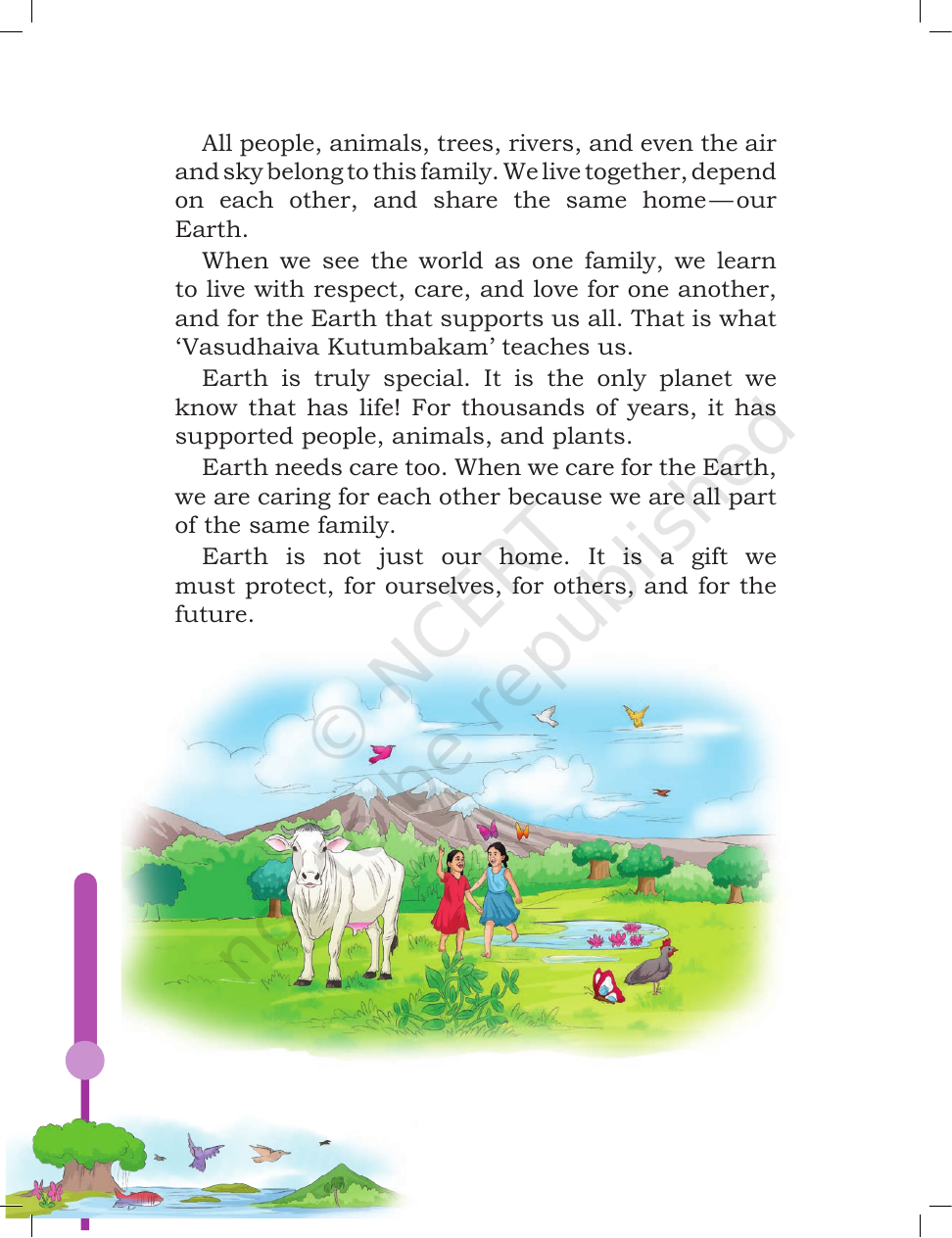 Page 14 of Walls Tell Stories