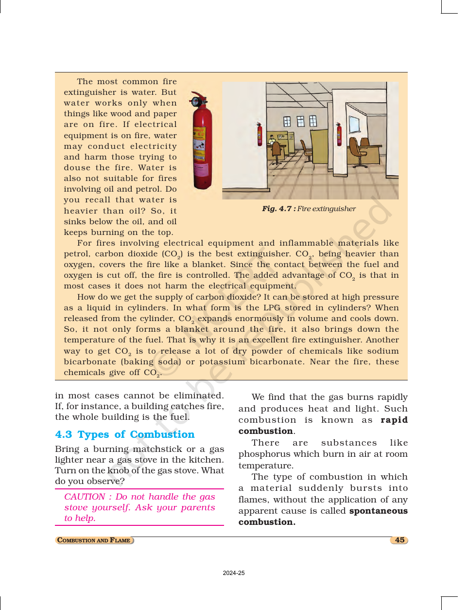 Page 6 of Combustion and Flame