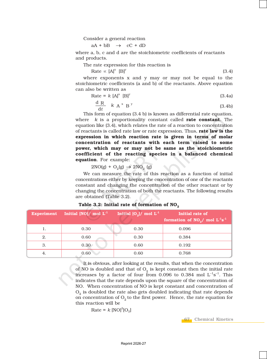 Page 7 of Chemical Kinetics