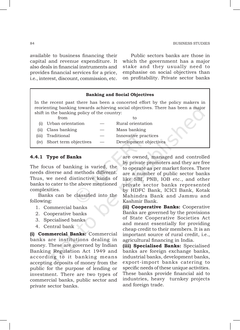 Page 6 of Business Services