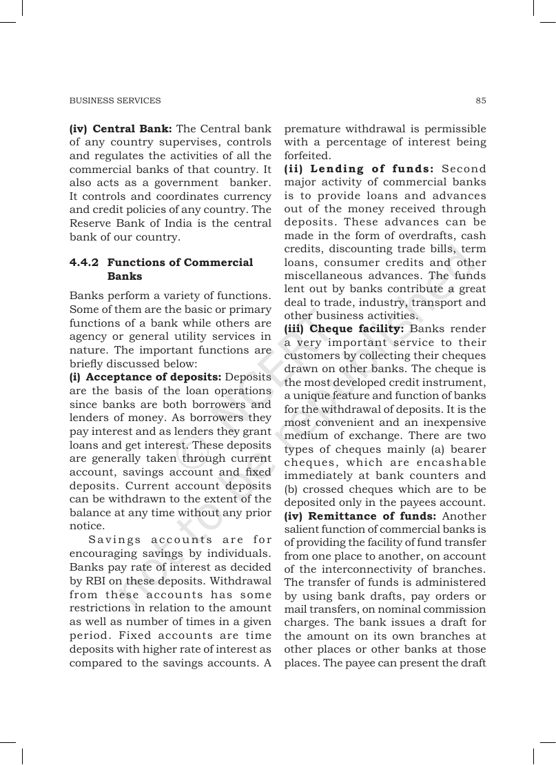 Page 7 of Business Services
