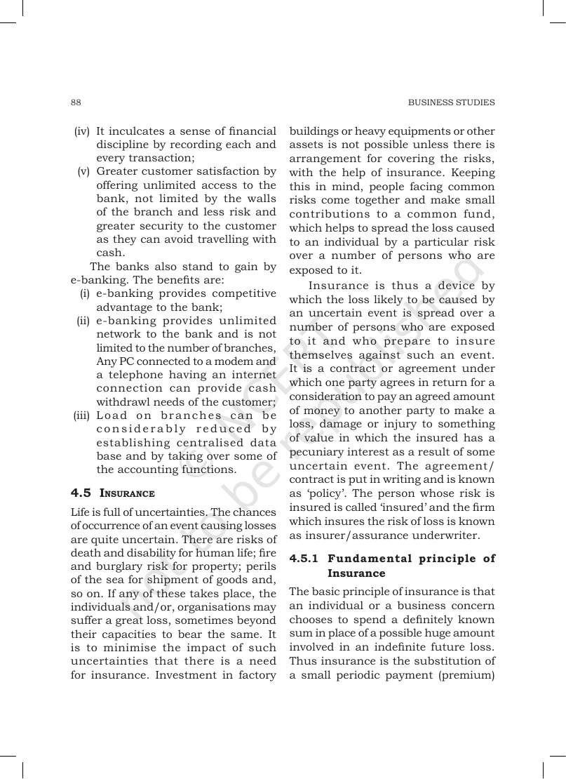 Page 10 of Business Services
