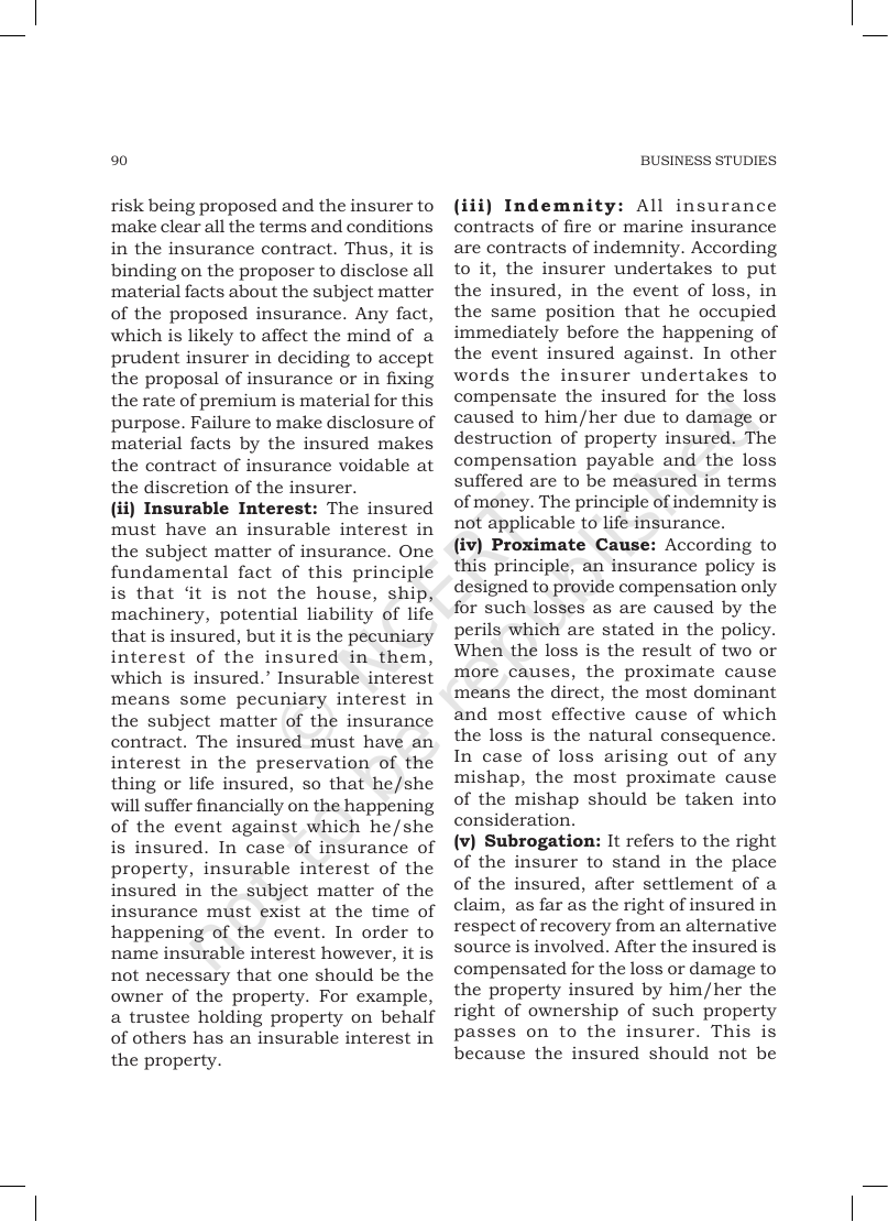 Page 12 of Business Services