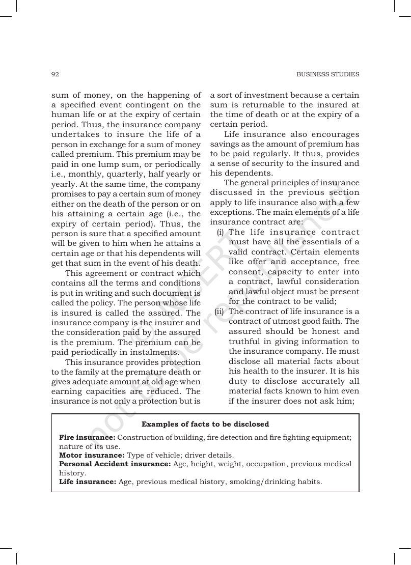 Page 14 of Business Services