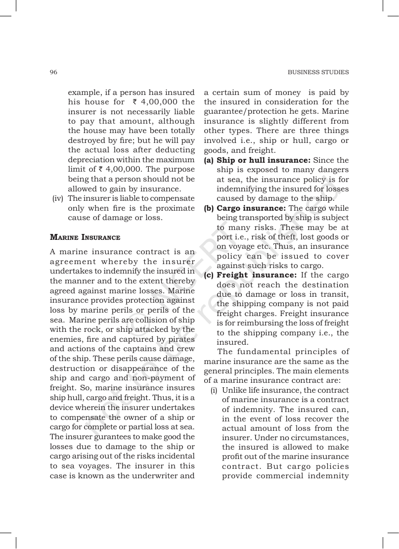 Page 18 of Business Services