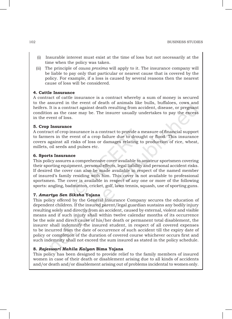 Page 24 of Business Services