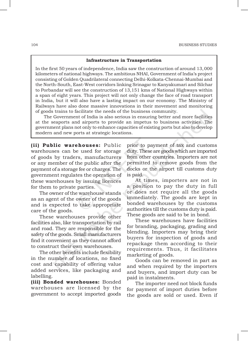 Page 26 of Business Services