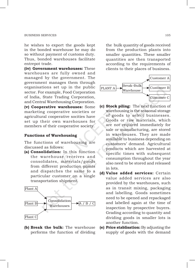 Page 27 of Business Services