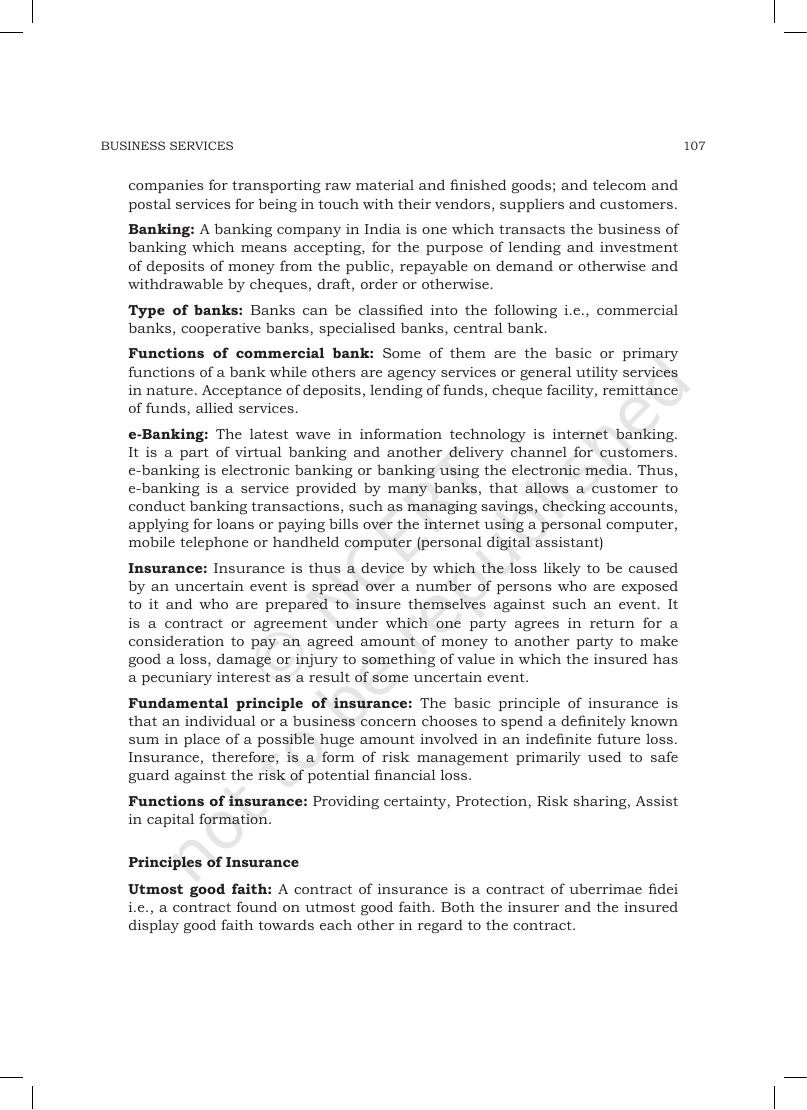 Page 29 of Business Services