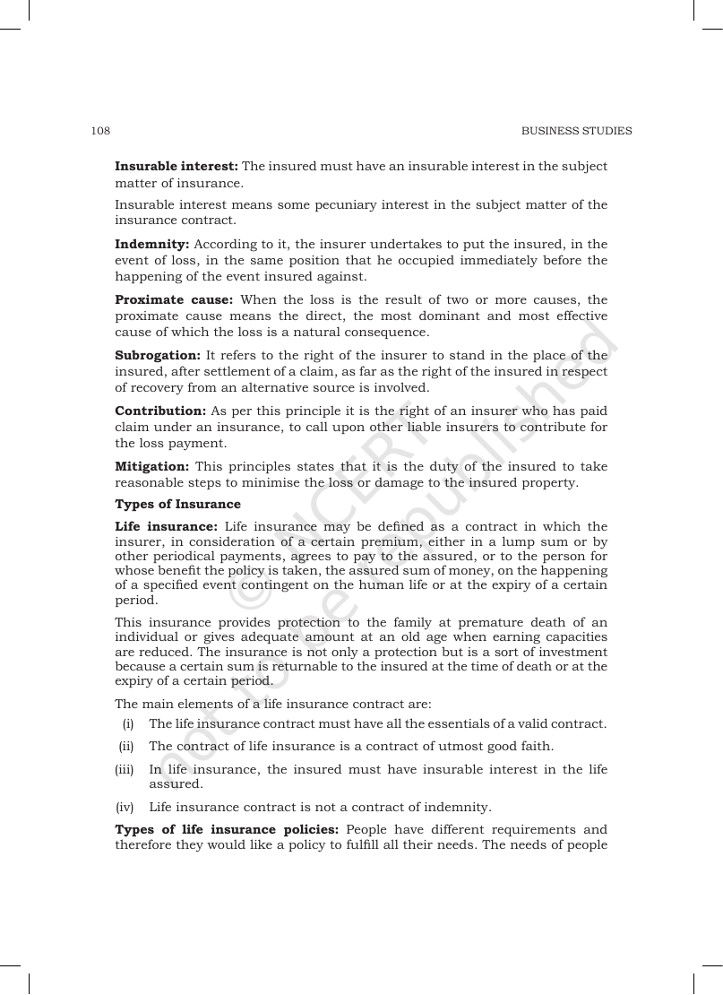 Page 30 of Business Services