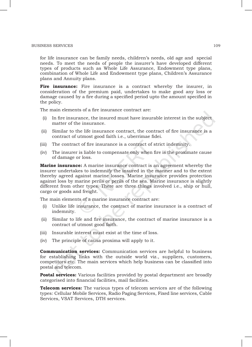 Page 31 of Business Services