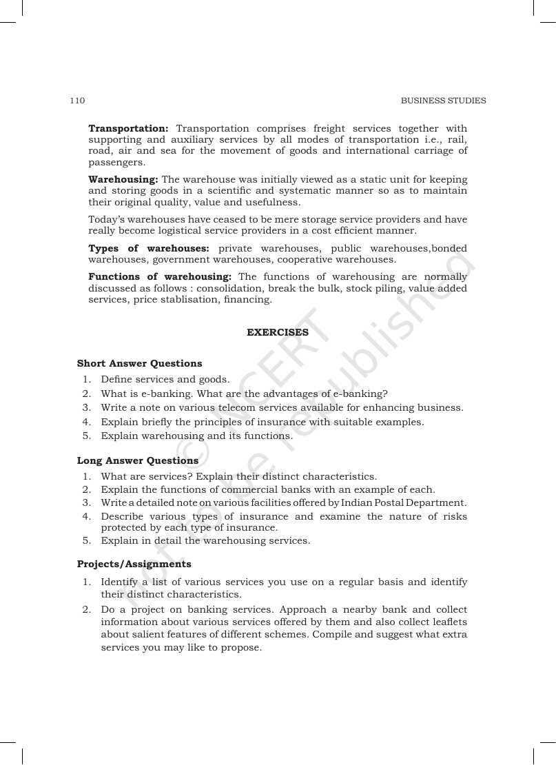 Page 32 of Business Services