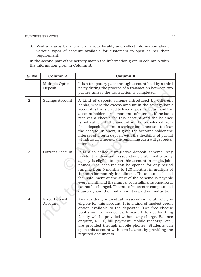 Page 33 of Business Services