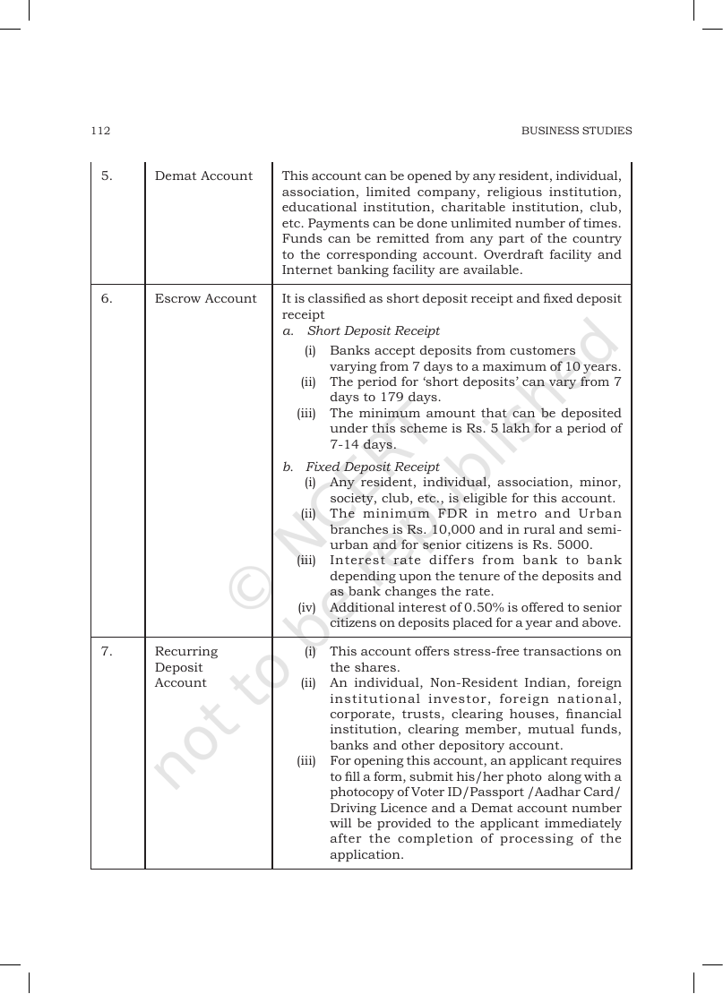 Page 34 of Business Services