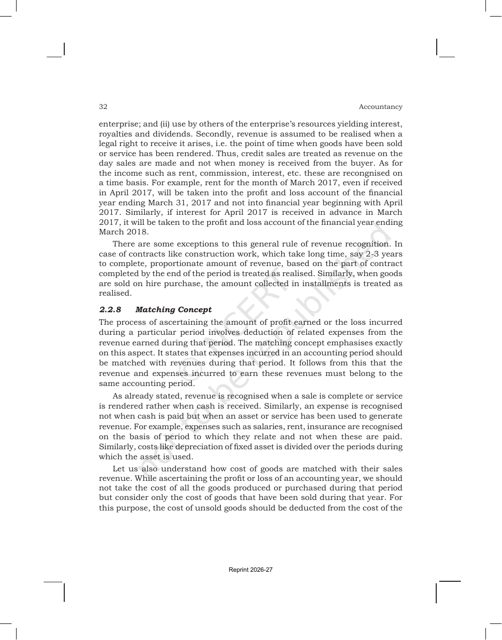 Page 8 of Theory Base of Accounting