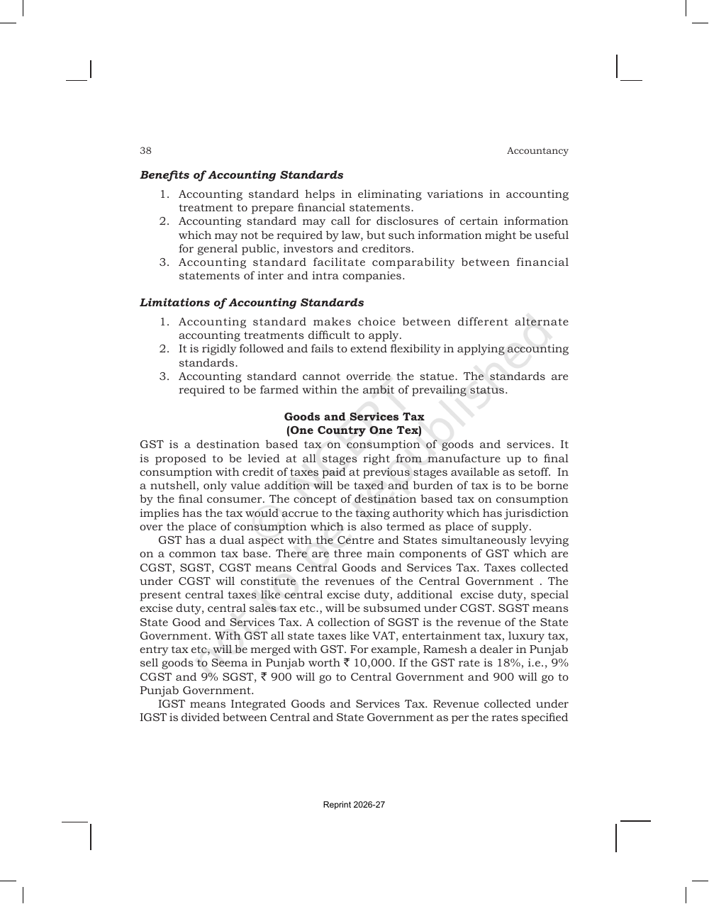 Page 14 of Theory Base of Accounting