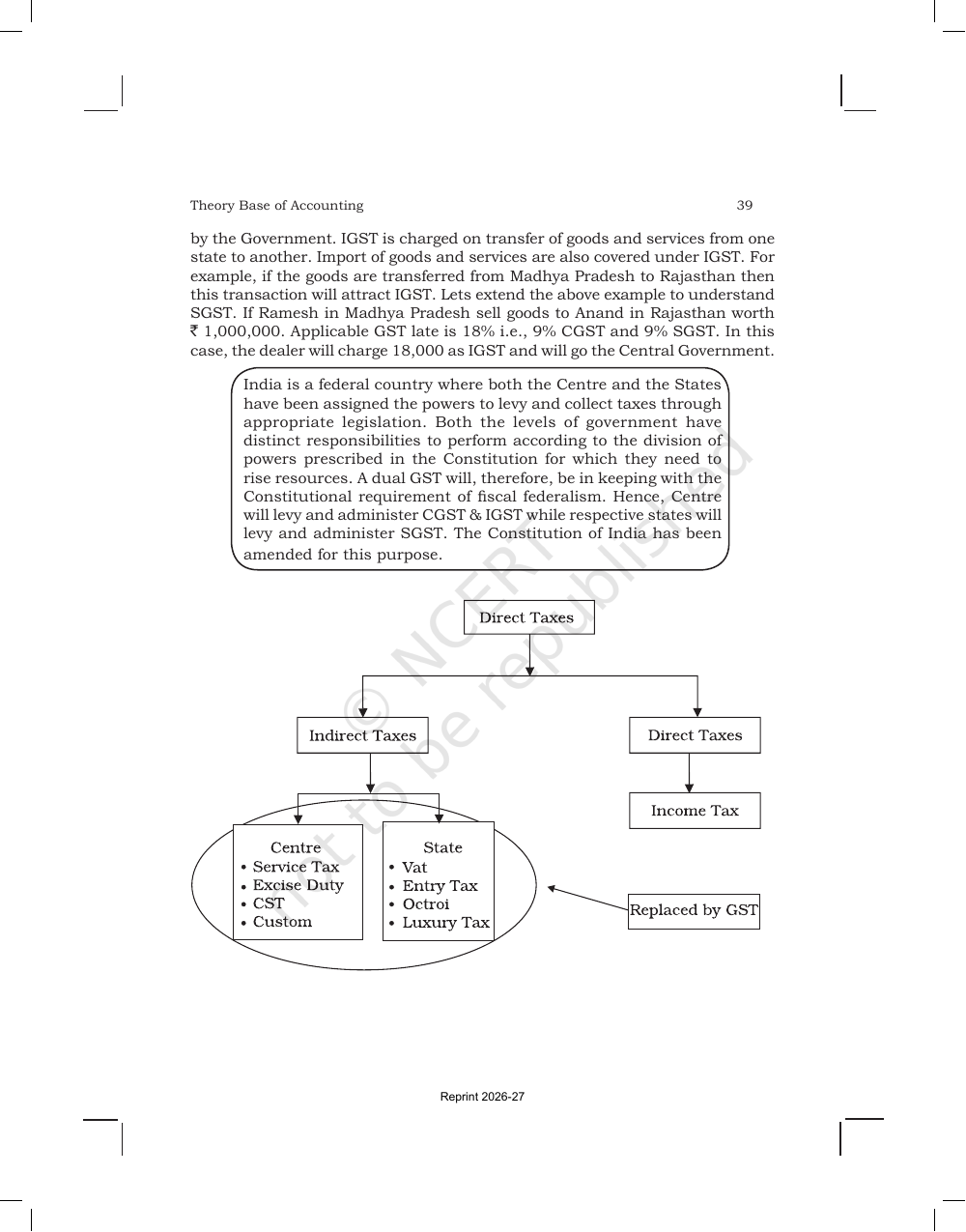 Page 15 of Theory Base of Accounting