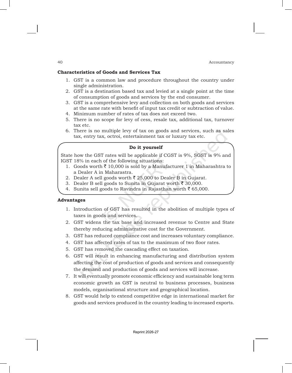 Page 16 of Theory Base of Accounting