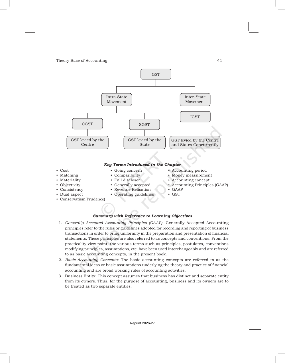 Page 17 of Theory Base of Accounting