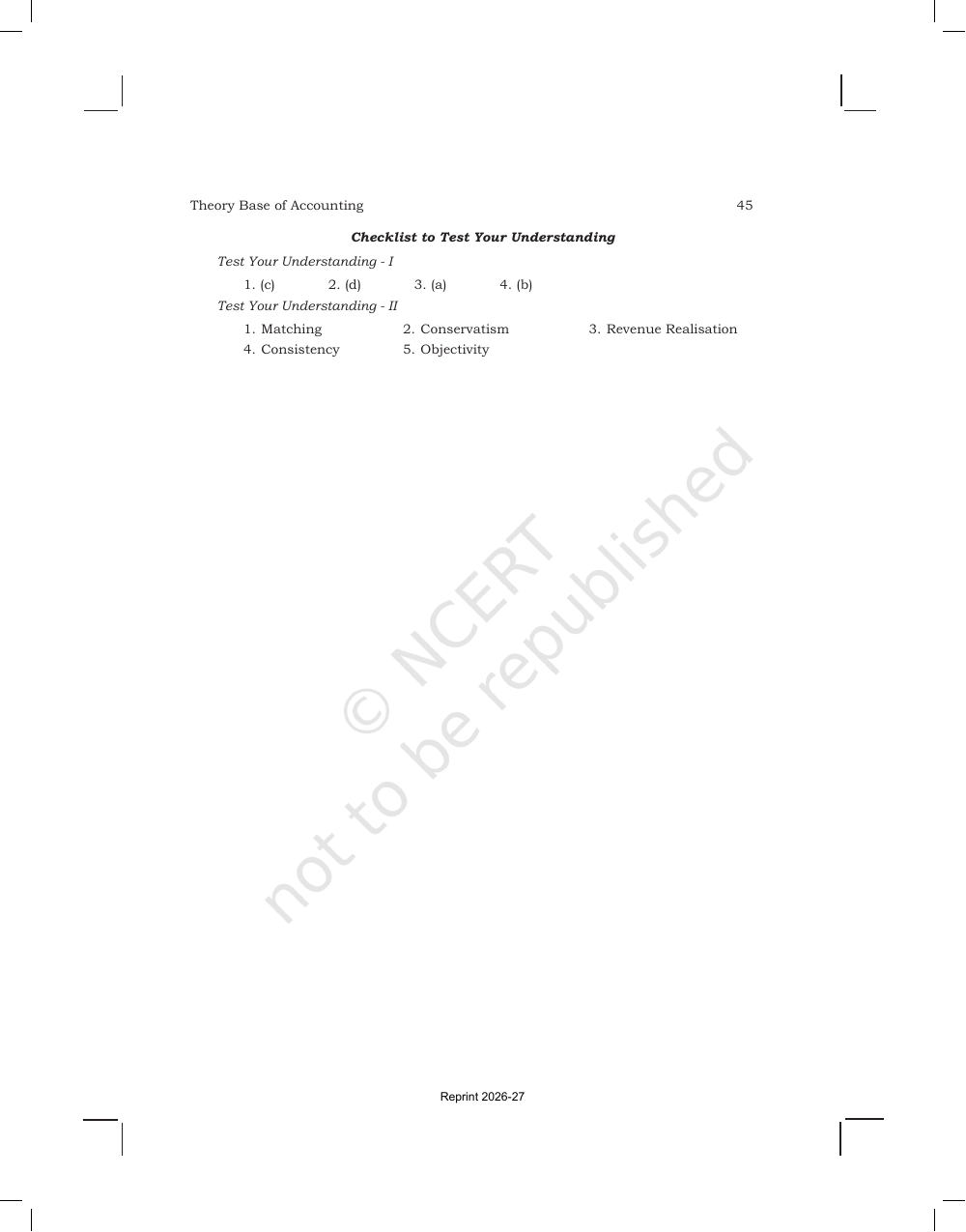 Page 21 of Theory Base of Accounting