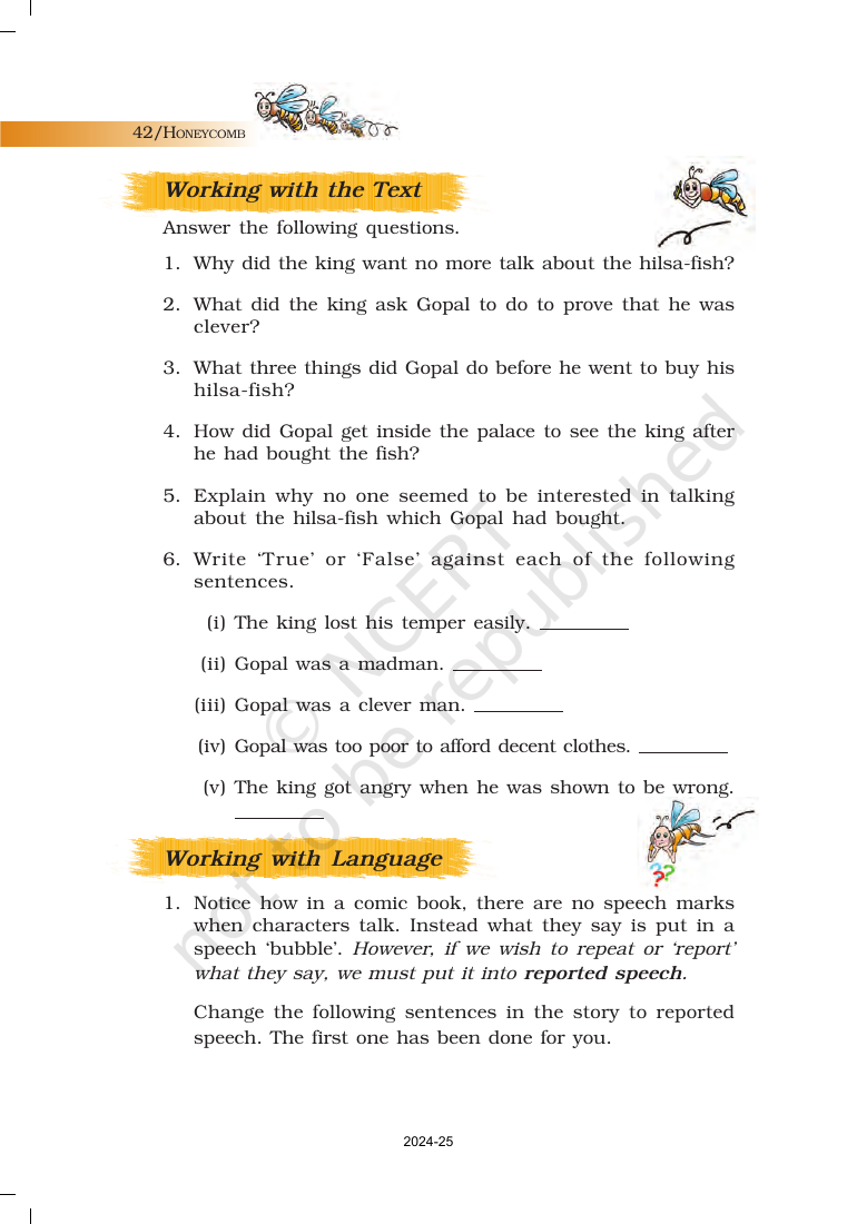 Page 7 of Gopal and the Hilsa Fish