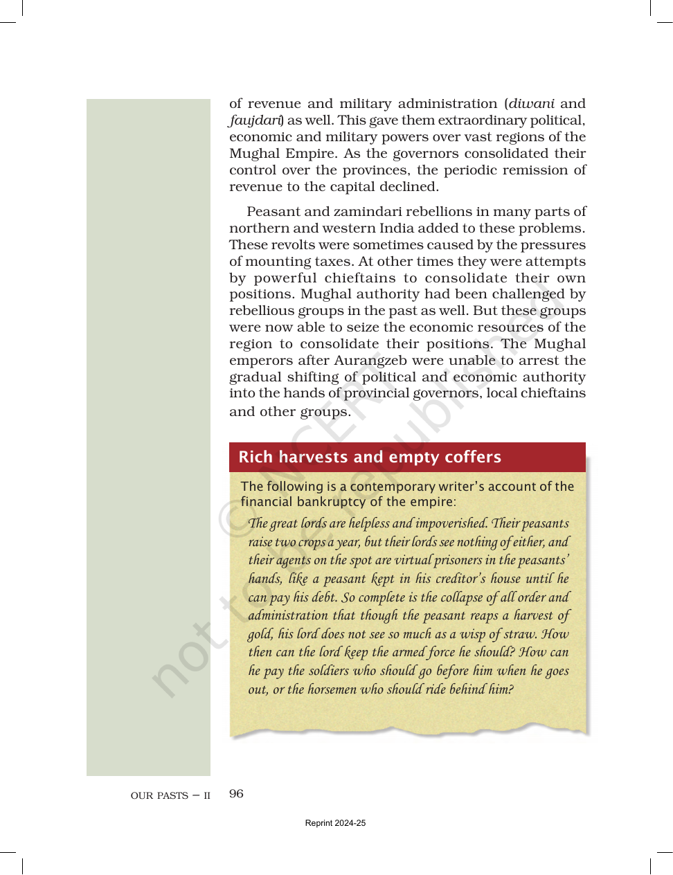 Page 3 of Devotional Paths To The Divine