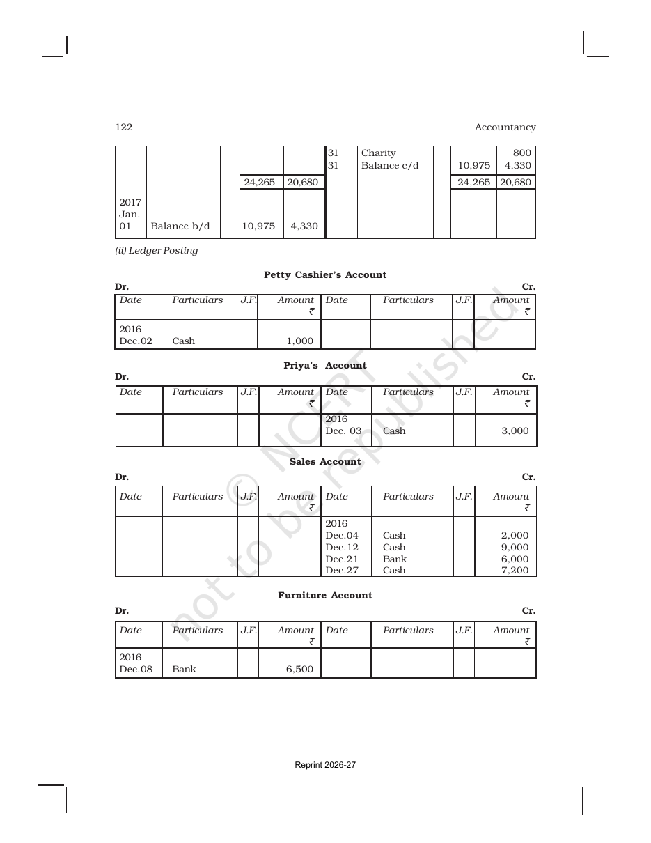 Page 24 of Recording of Transactions II