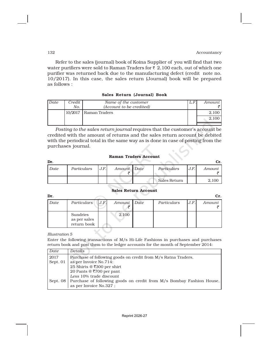 Page 34 of Recording of Transactions II