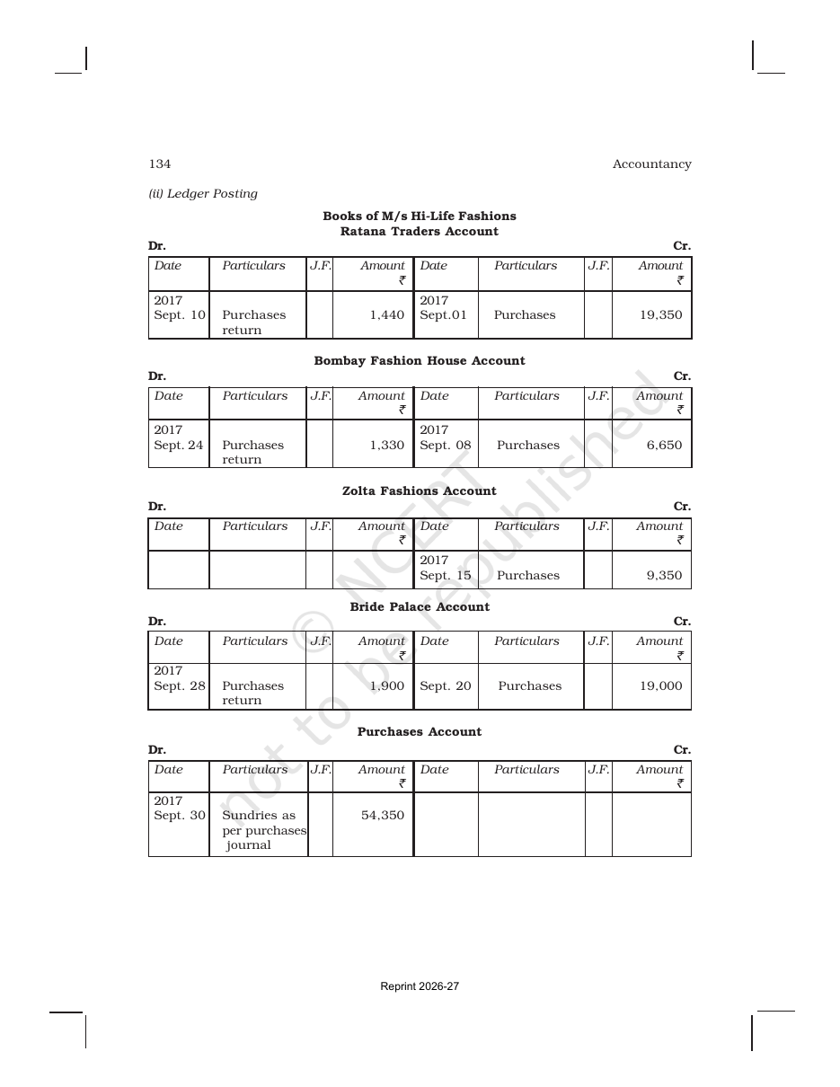 Page 36 of Recording of Transactions II