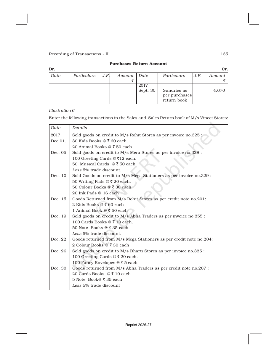 Page 37 of Recording of Transactions II