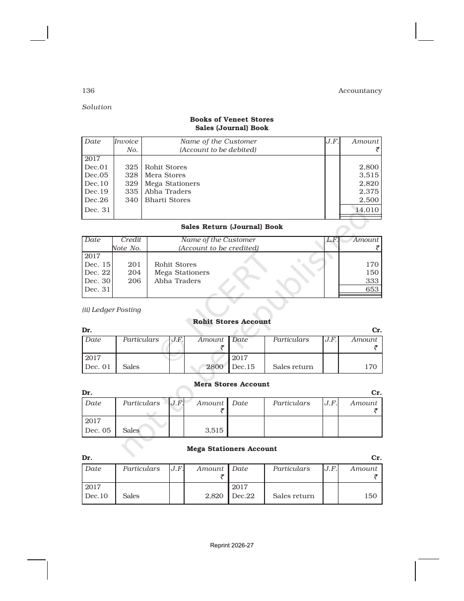 Page 38 of Recording of Transactions II