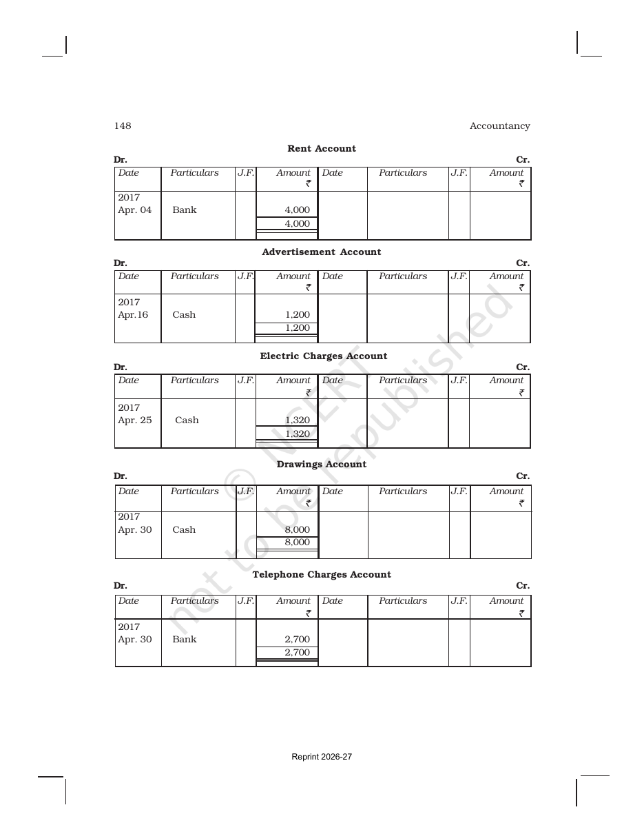 Page 50 of Recording of Transactions II