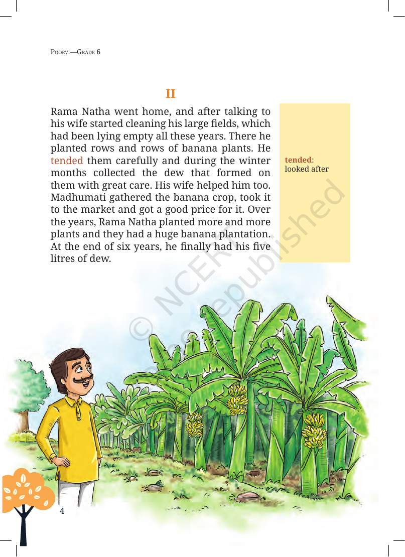 Page 4 of Fables and Folk Tales