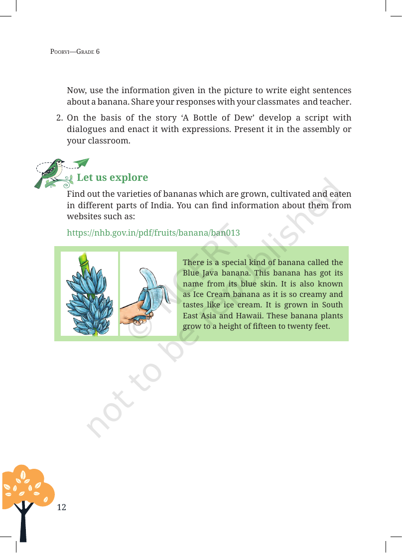 Page 12 of Fables and Folk Tales
