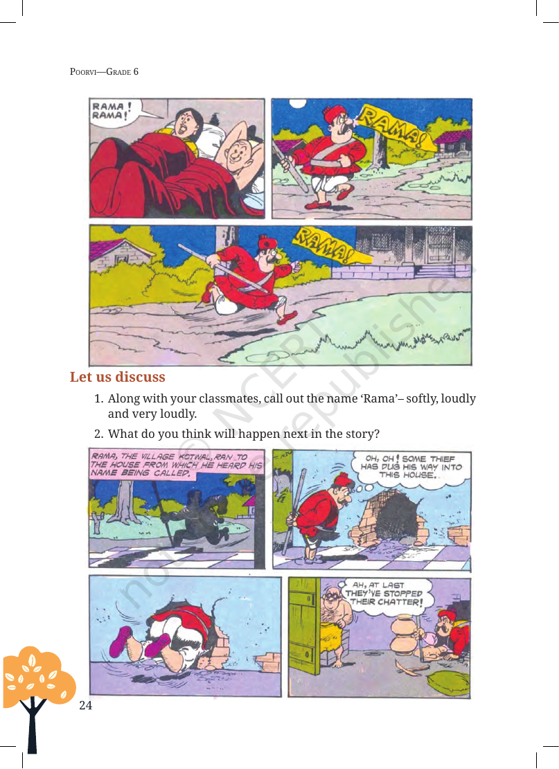 Page 24 of Fables and Folk Tales