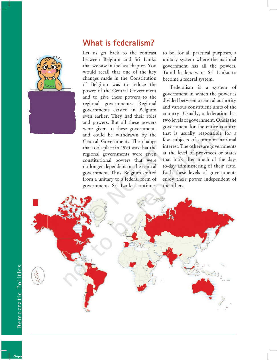 Page 2 of Sectors of the Indian Economy
