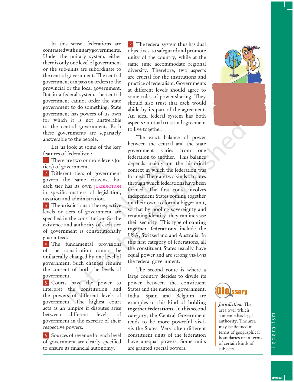 Page 3 of Sectors of the Indian Economy