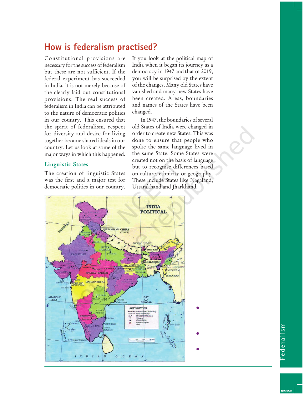 Page 7 of Sectors of the Indian Economy